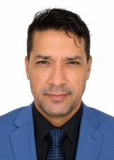 Mario Felipe