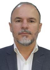 Dr Pedro Almeida