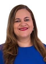 Juliana Correa
