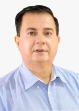 Paulinho Sobral