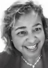 Maria do Rosario Almeida