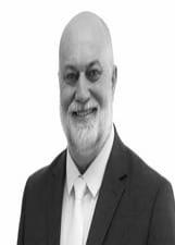 Mario Orsolan