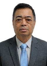 Dr Ernesto