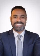 Paulo Alberto