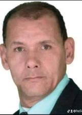 Helio Teles