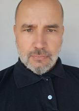 Engenheiro Adriano Pires