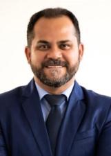 Edson Silva
