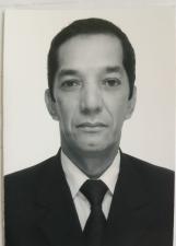 Dr Luizinho