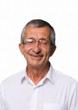 Osmar Angelo O Pardal