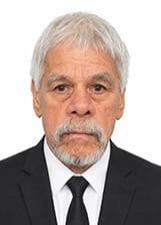Carlos Costa