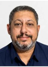 Celso Amorim