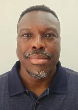 Marinho Zagueiro