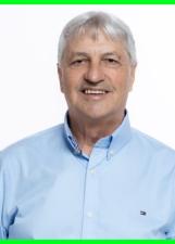 Marcos Kohlmann