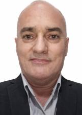 Paulo Caine