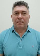 Francisco Jose