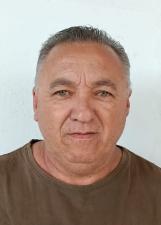 Luizinho Paraiba Caminhoneiro