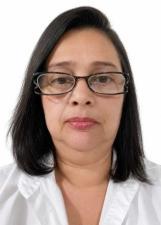 Dorinha Rosa