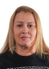Flavia Prates
