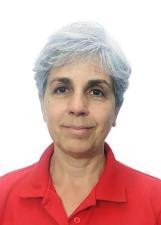 Rosana Baesso