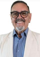 Eduardo Soltur