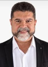 Kleber da Ti