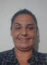 Aline Campos