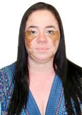Patricia Machado