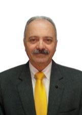 Paulo Calado