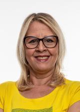 Sandra Pedrosa