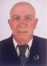 Marcelo Almeida