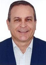 Dr Luciano Gomes