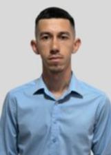 Gabriel Lima