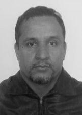 Renato Pereir