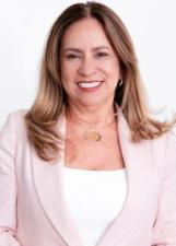 Rosana Lara