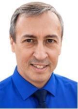 Fabio Freire