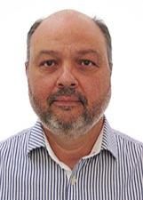 Luciano Lima