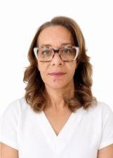 Isabel Almeida