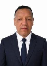 Paulinho