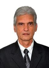 Osmar Rodrigues