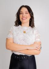Isabela Gouveia