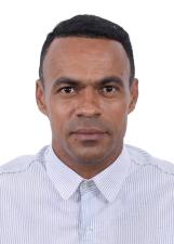 Valmir Oliveira