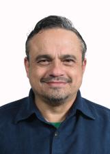 Márcio Roberto