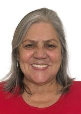 Clenilza Panato