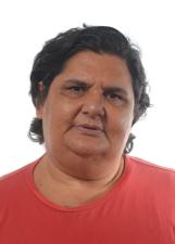 Maria Anita