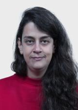 Stefania do Pco
