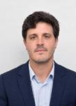 Fabio Rodrigues
