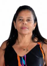 Maria da Paz