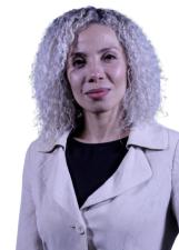 Dra. Valquiria