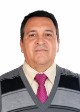 Robson Gaguinho
