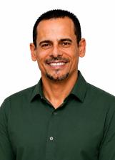 Sérgio Martins